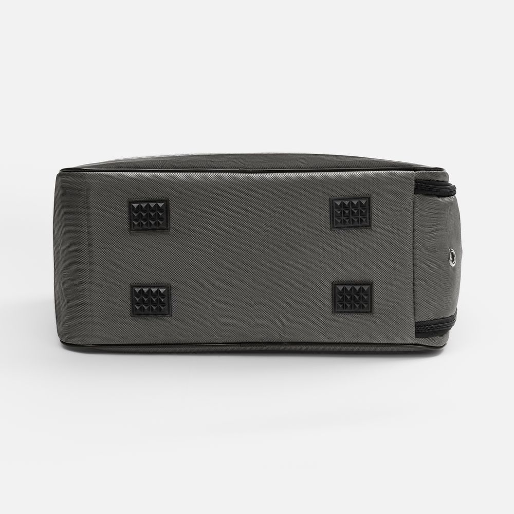 Catalog slider image