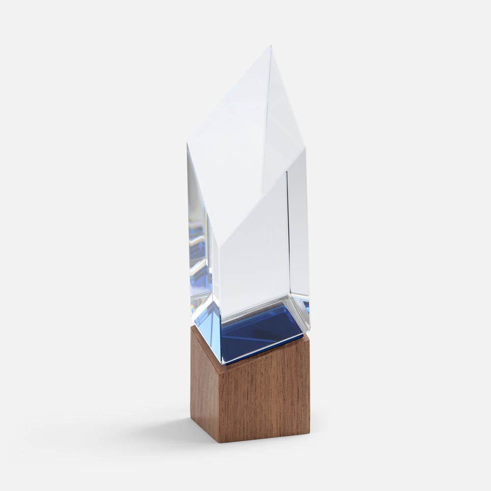 Catalog slider image