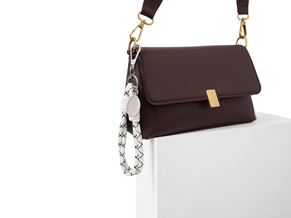 Catalog slider image