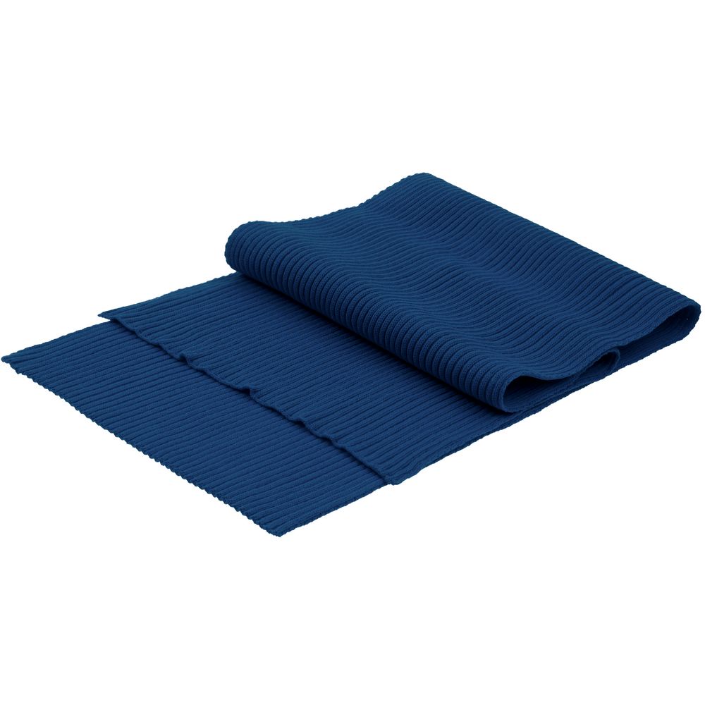 Catalog slider image