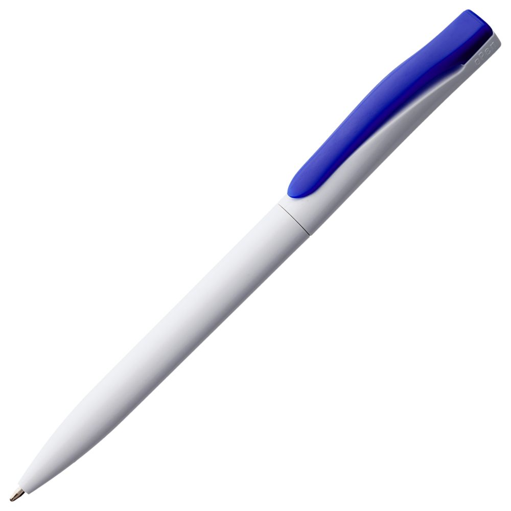 Catalog slider image
