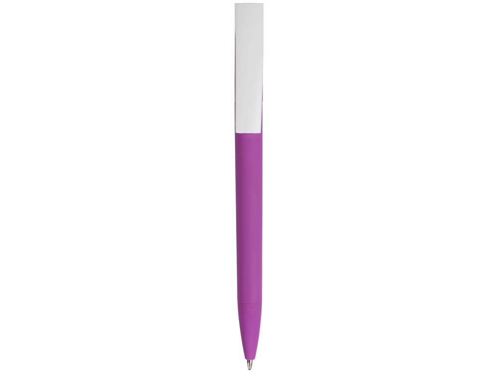 Catalog slider image