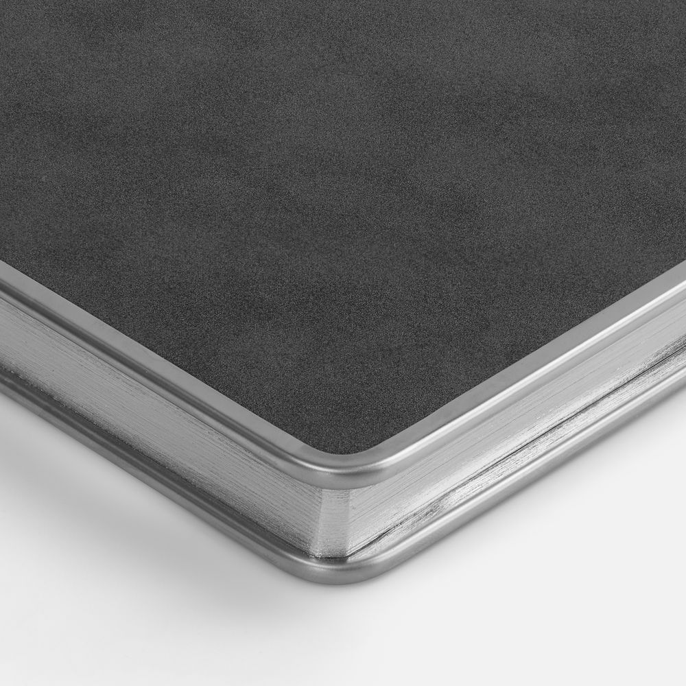 Catalog slider image