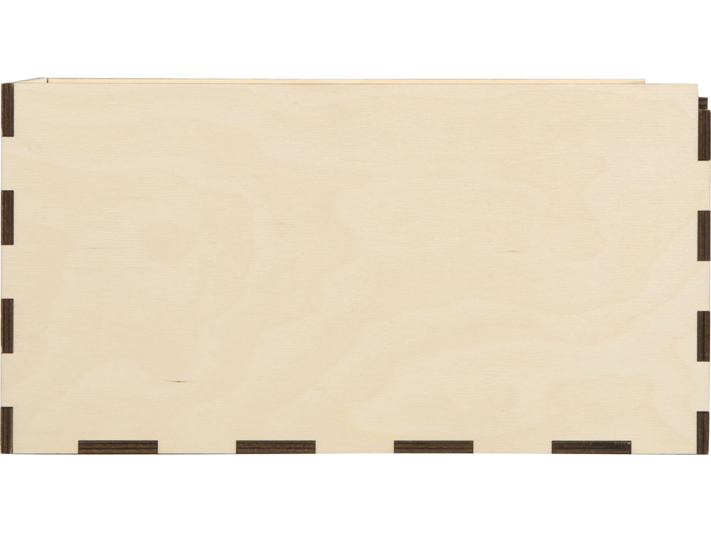 Catalog slider image