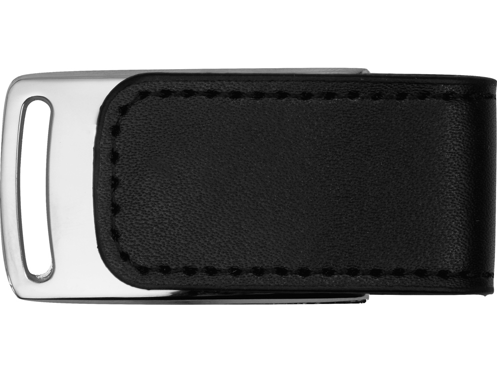 Catalog slider image