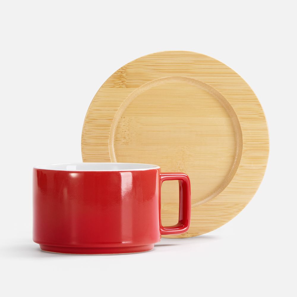 Catalog slider image