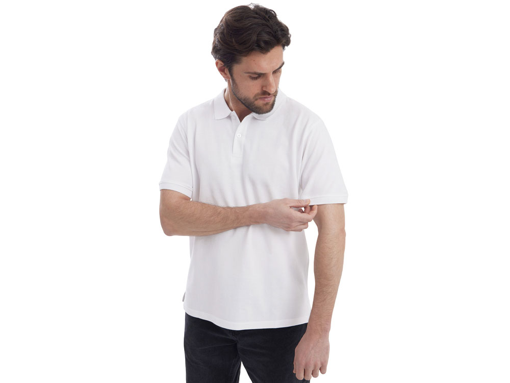 Catalog slider image