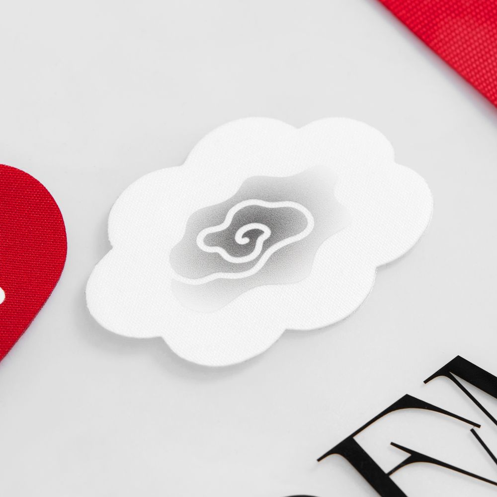 Catalog slider image