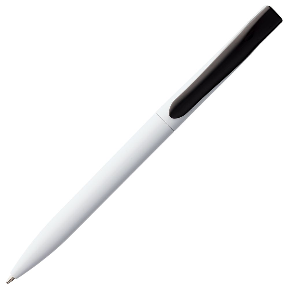Catalog slider image