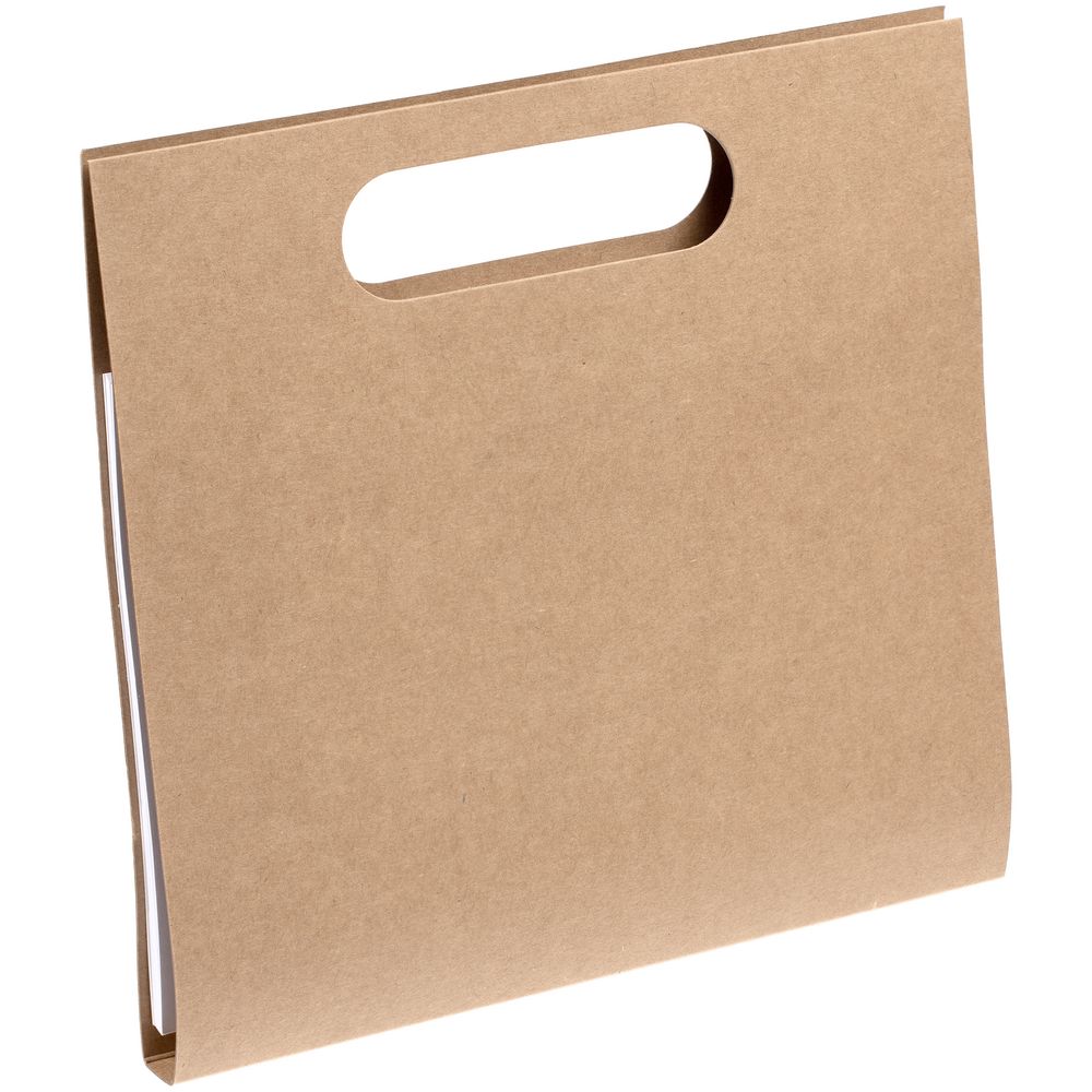 Catalog slider image