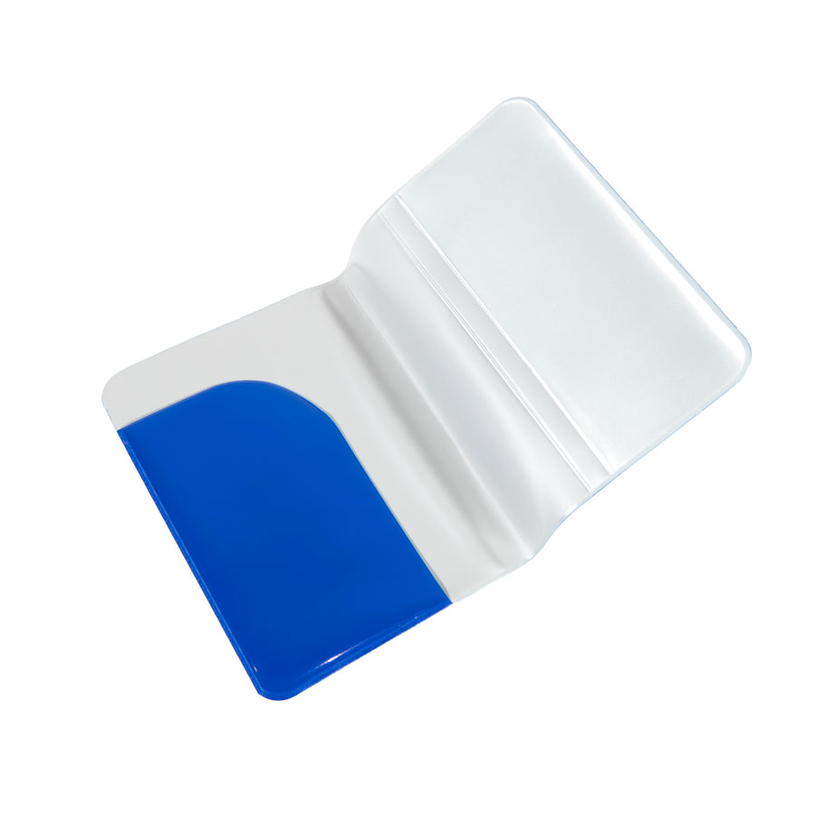 Catalog slider image