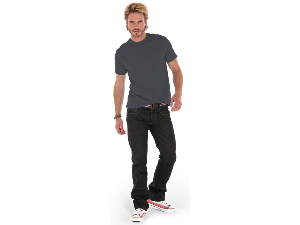 Catalog slider image