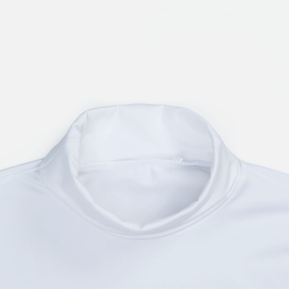 Catalog slider image