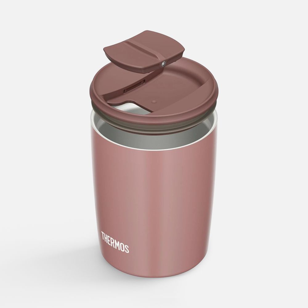 Catalog slider image