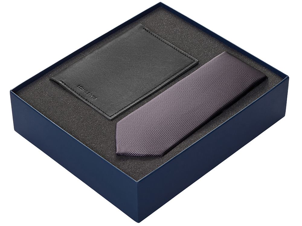 Catalog slider image