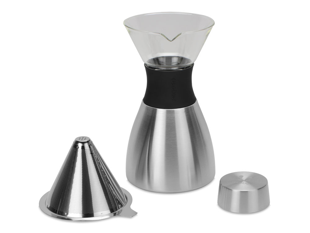 Catalog slider image