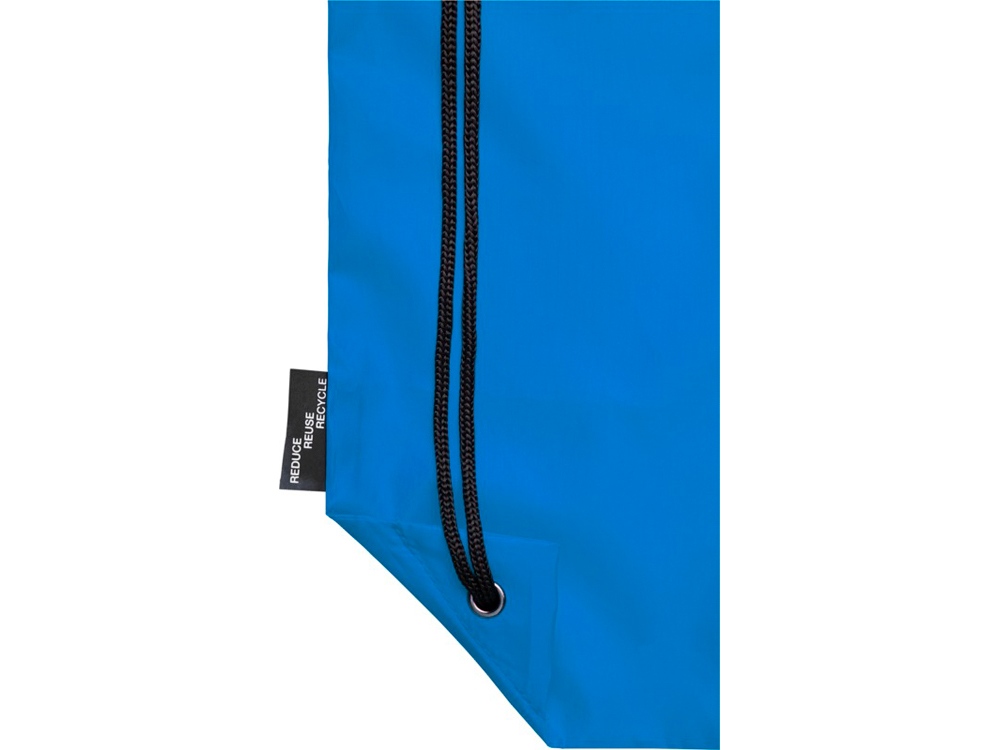 Catalog slider image
