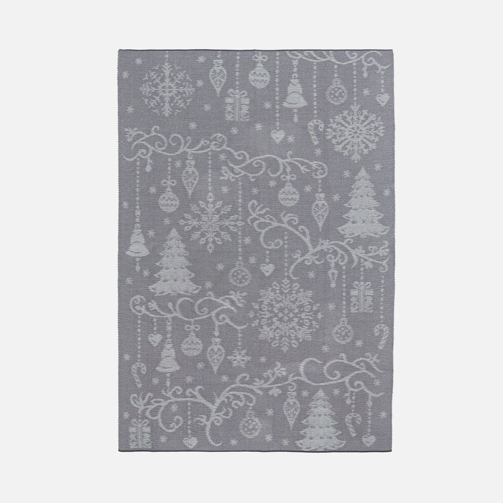 Catalog slider image