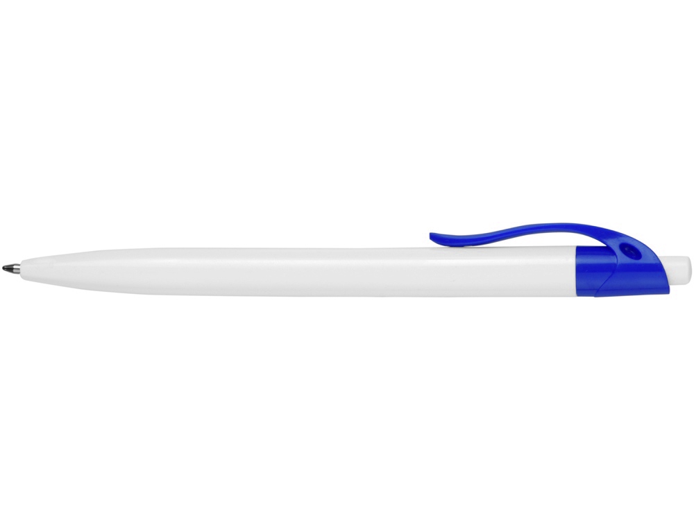 Catalog slider image