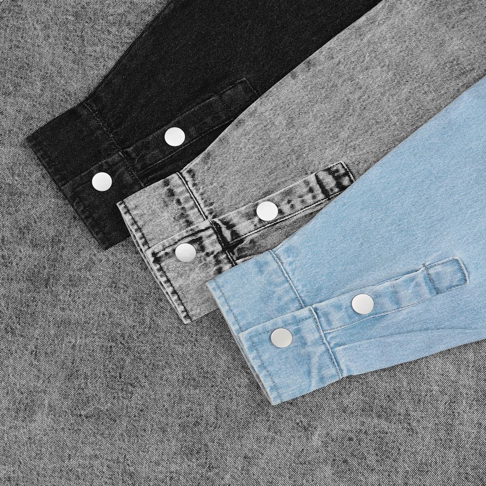 Catalog slider image