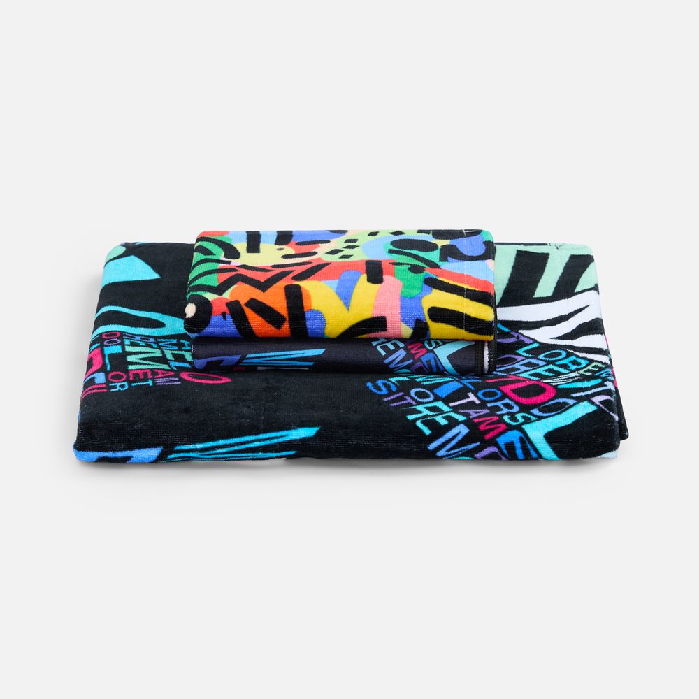 Catalog slider image