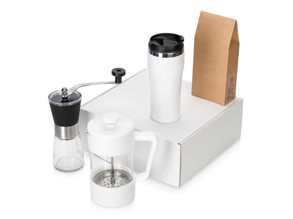 Catalog image