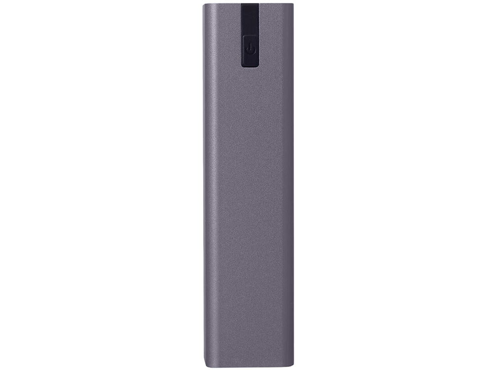 Catalog slider image