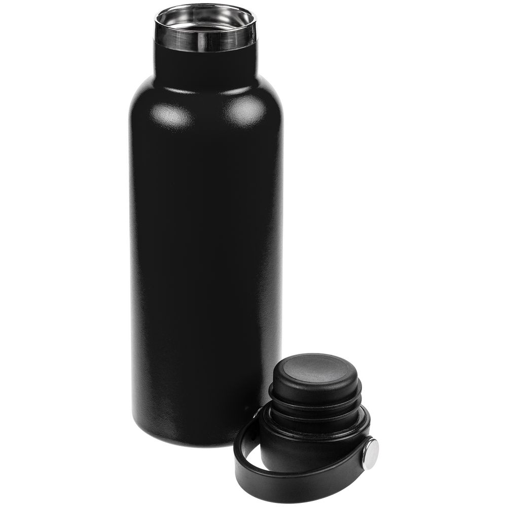 Catalog slider image