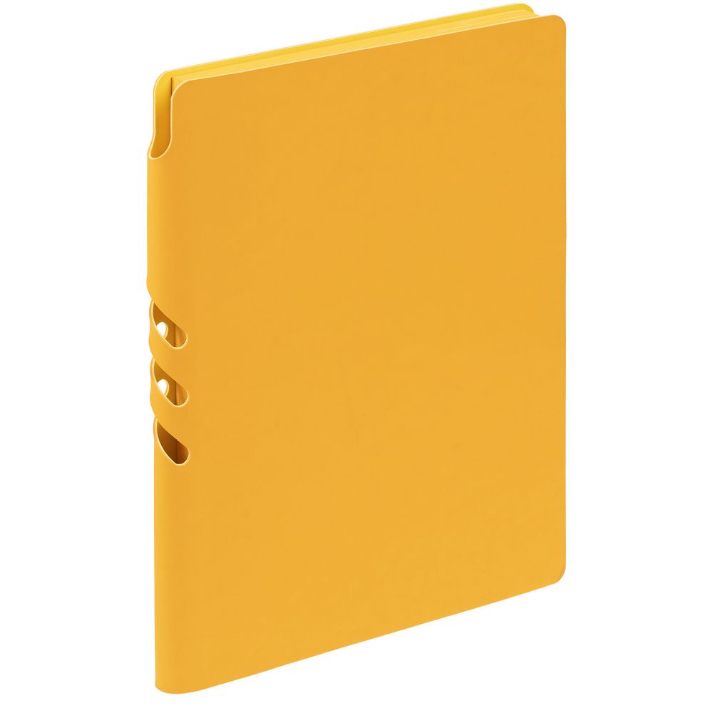 Catalog image