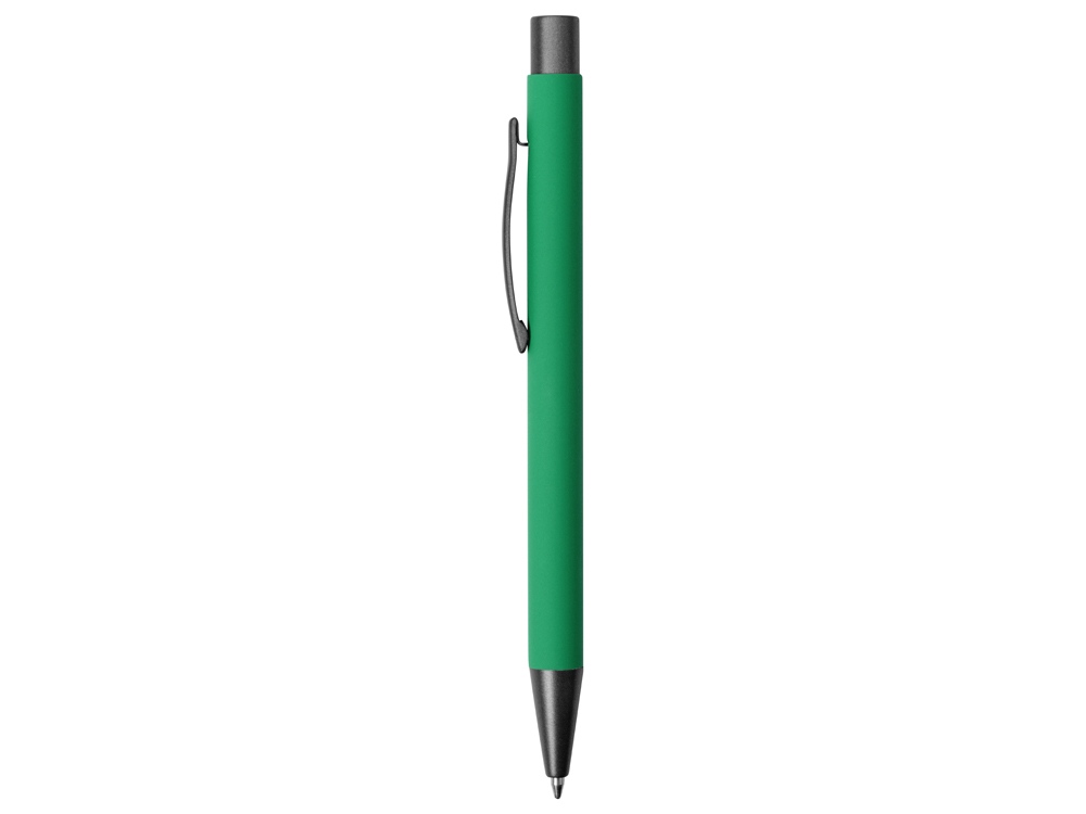 Catalog slider image