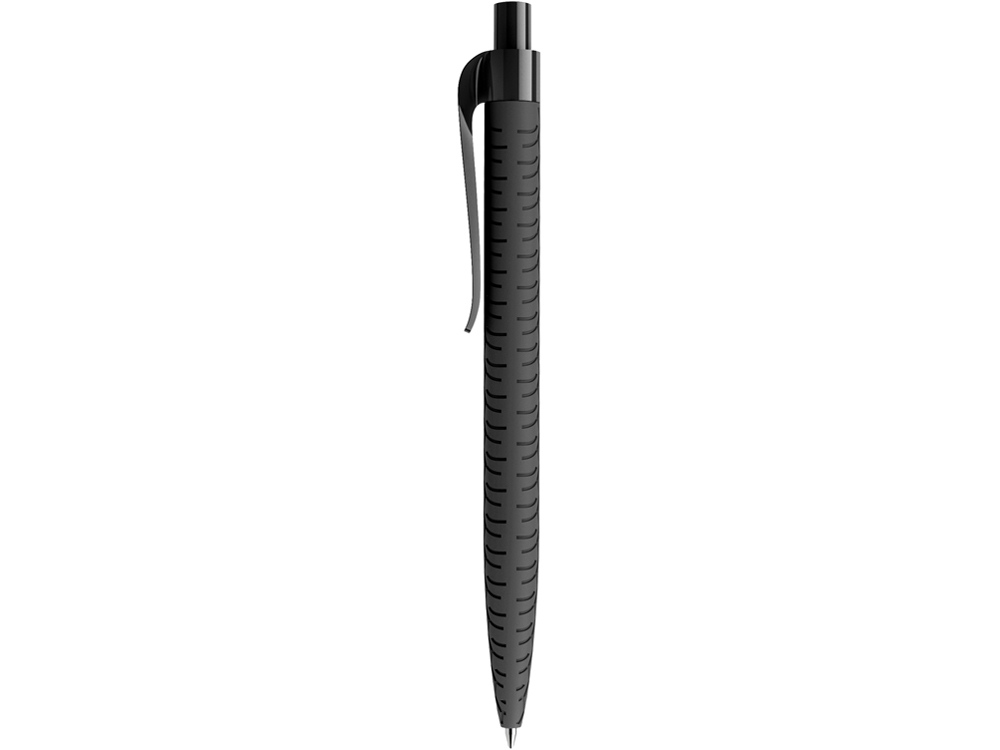 Catalog slider image