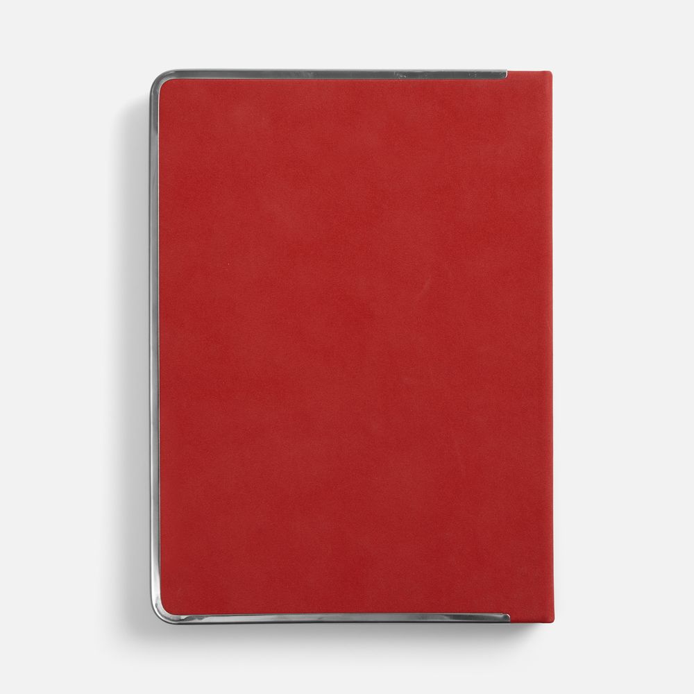 Catalog slider image