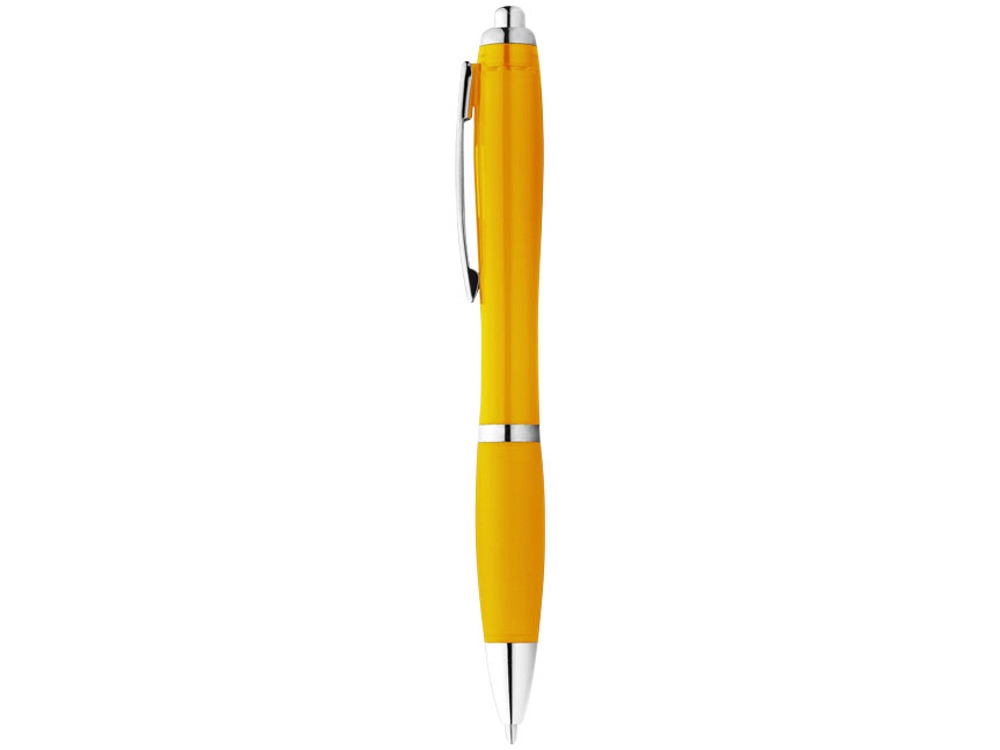 Catalog slider image