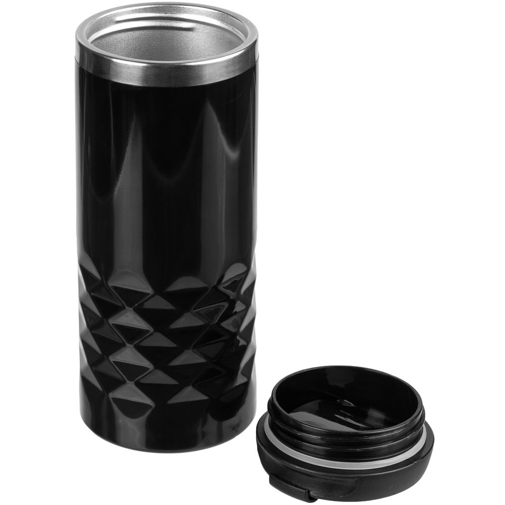 Catalog slider image