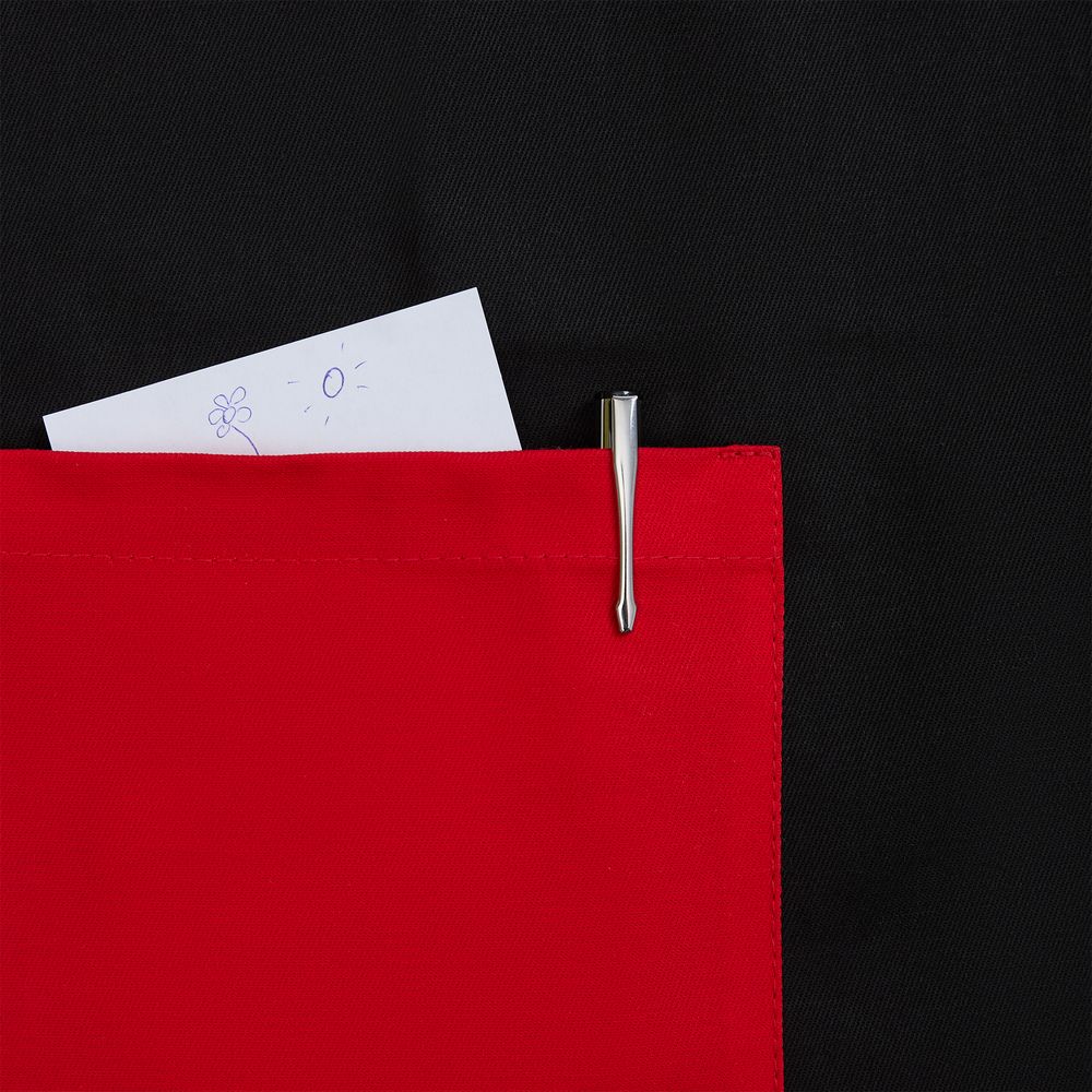 Catalog slider image