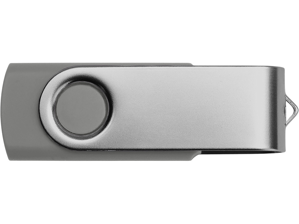 Catalog slider image