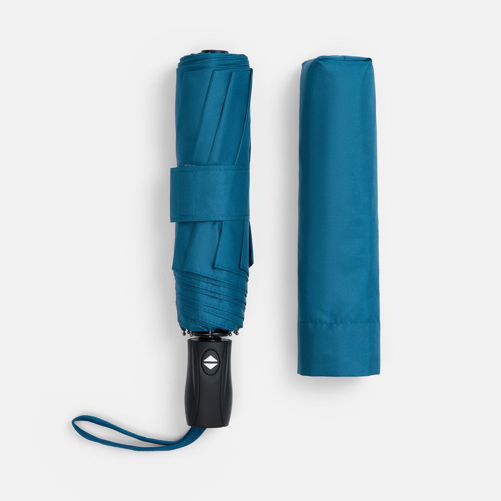 Catalog slider image