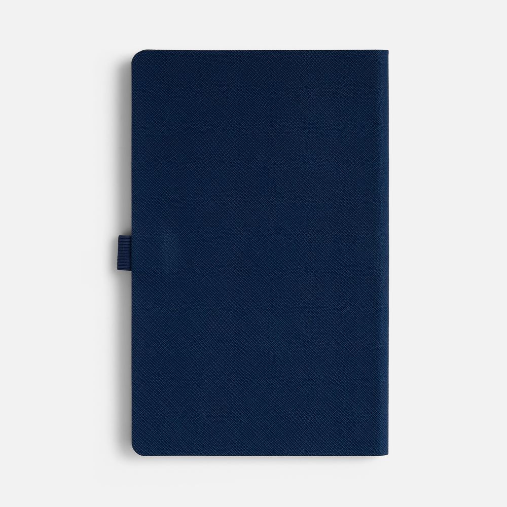 Catalog slider image