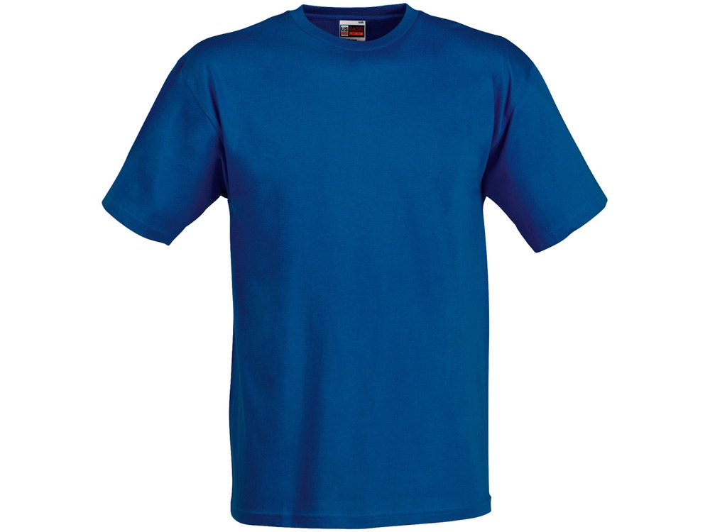 Catalog image