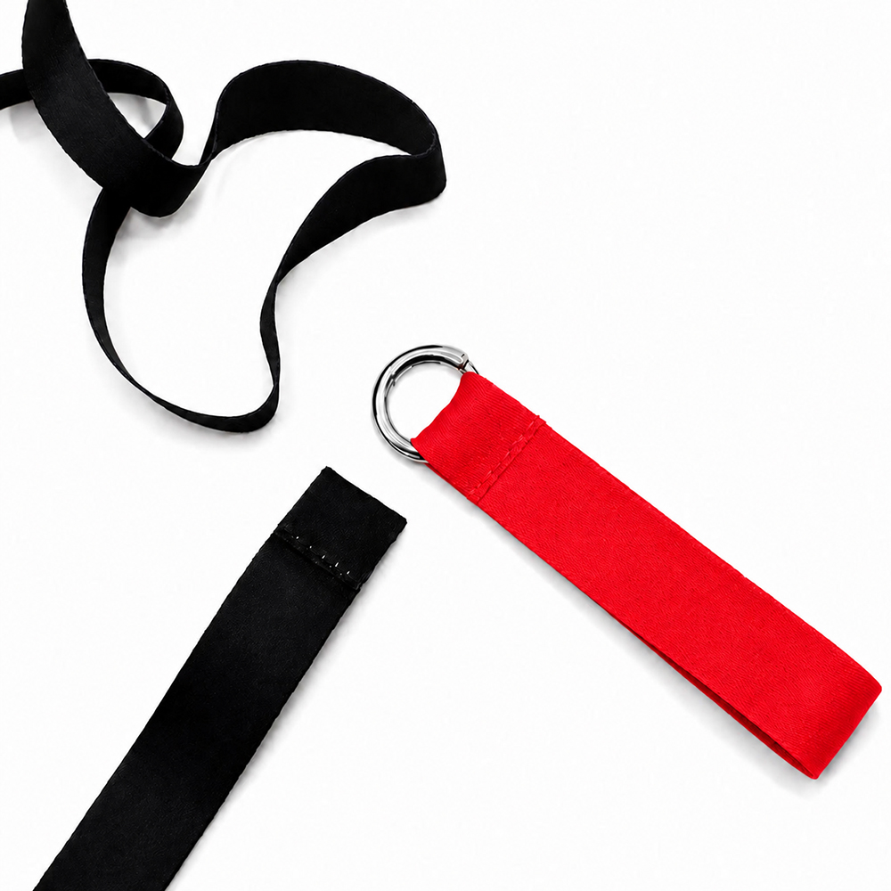 Catalog slider image