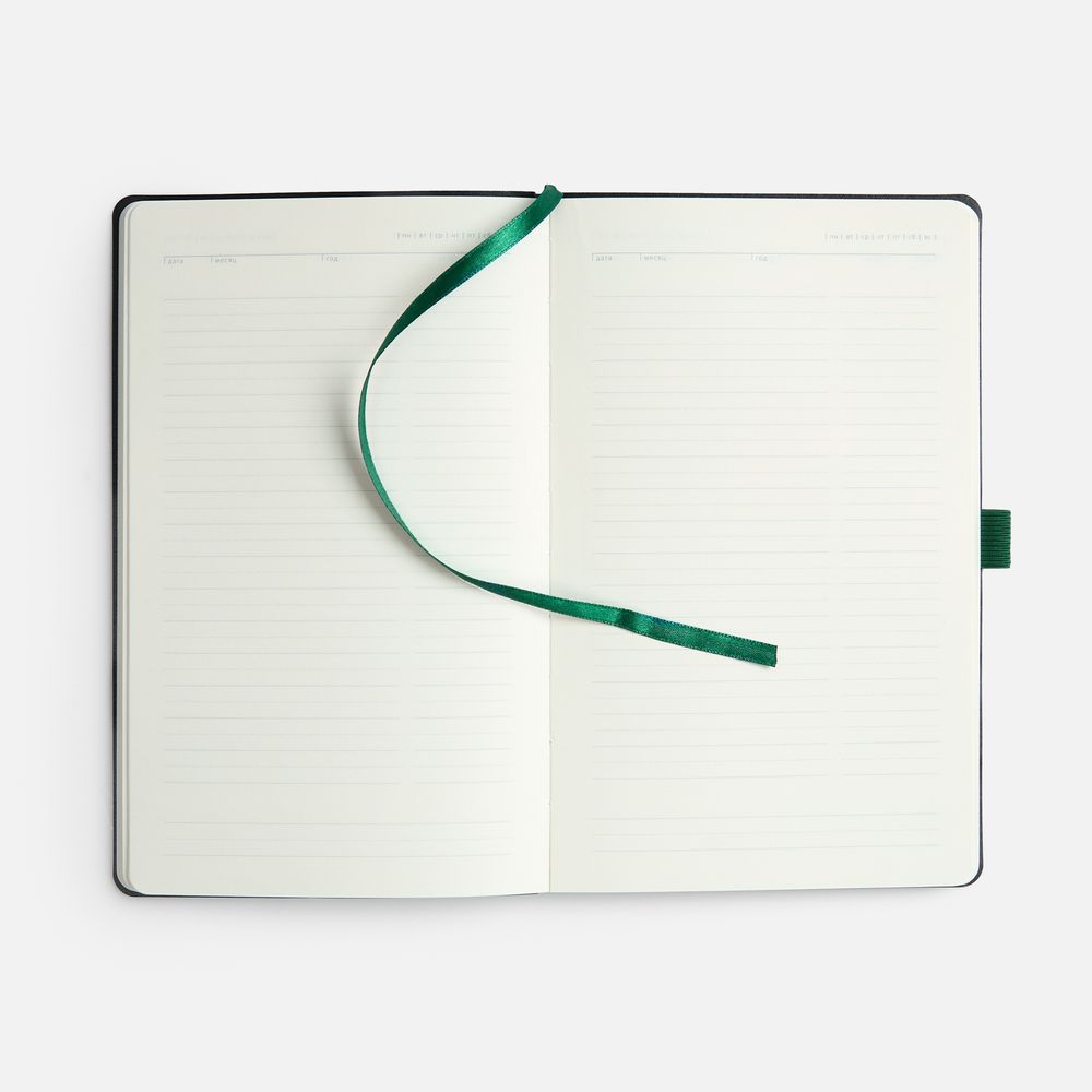 Catalog slider image