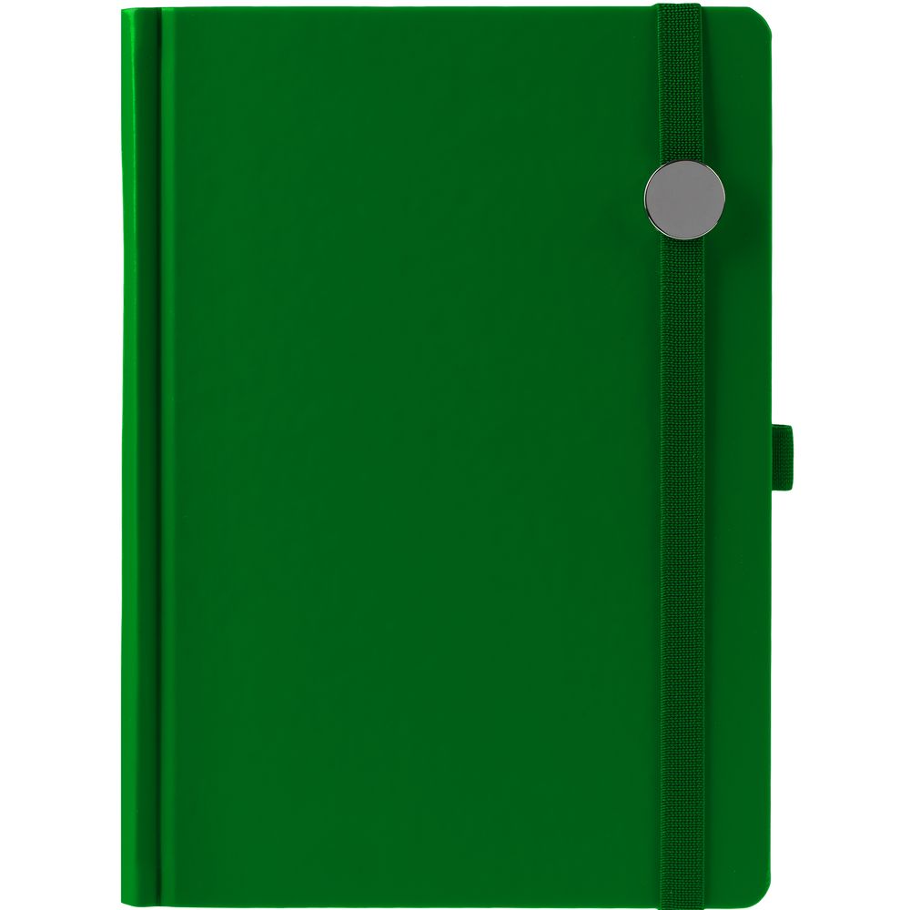 Catalog slider image