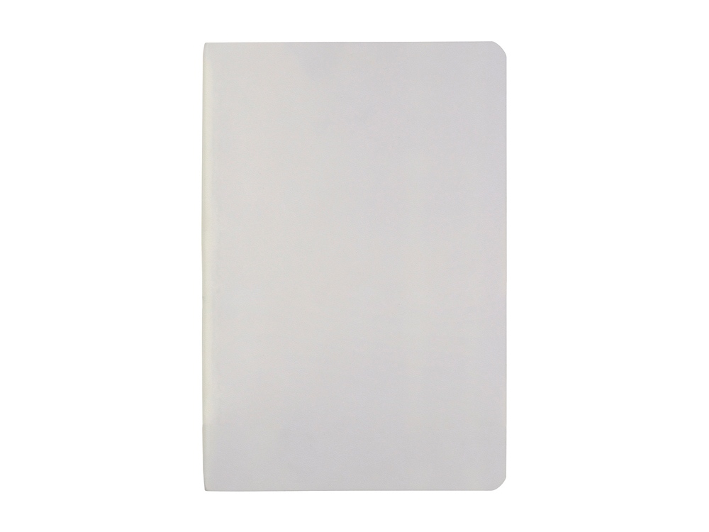 Catalog image