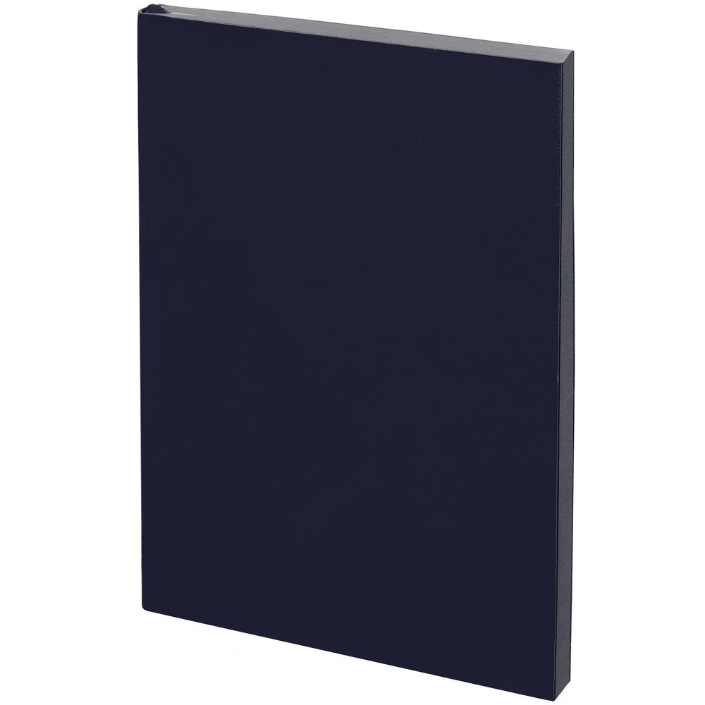 Catalog slider image