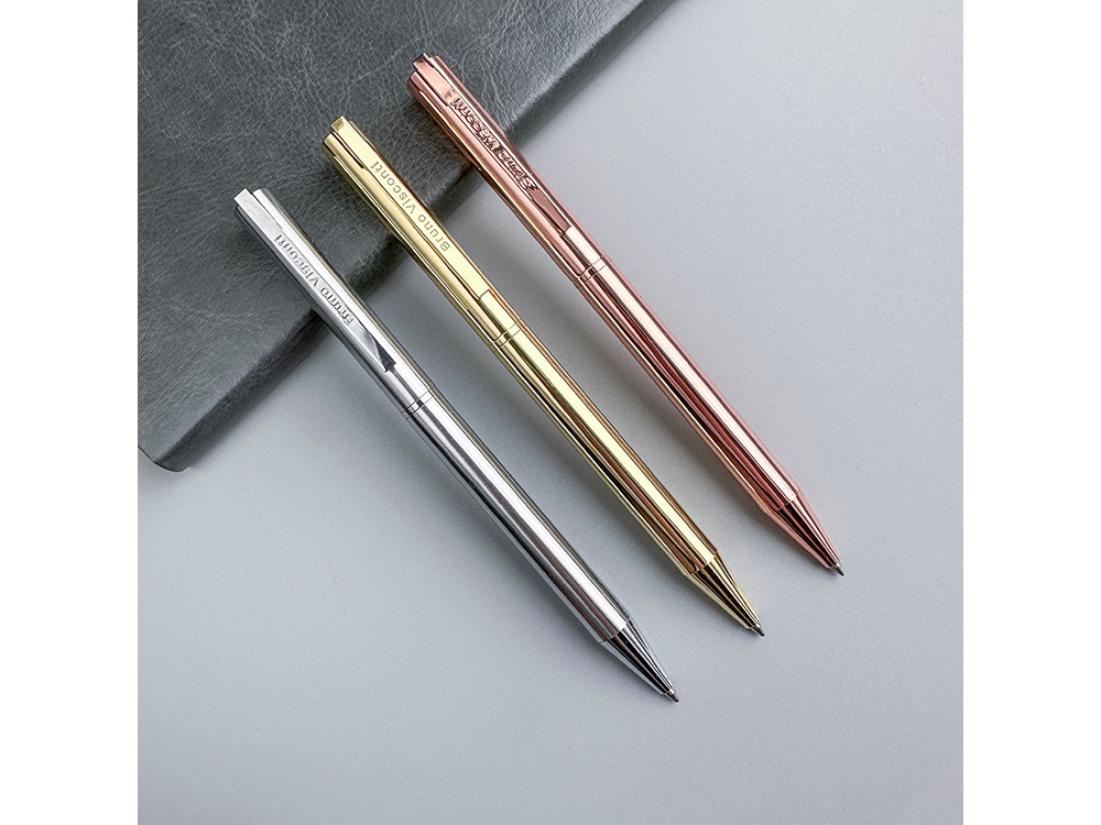 Catalog slider image