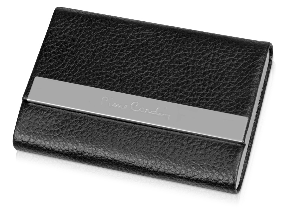 Catalog image