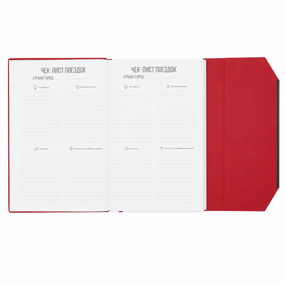 Catalog slider image