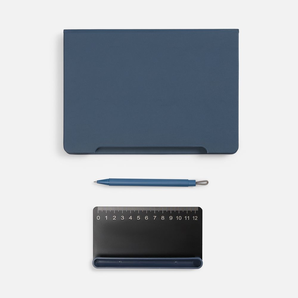 Catalog slider image