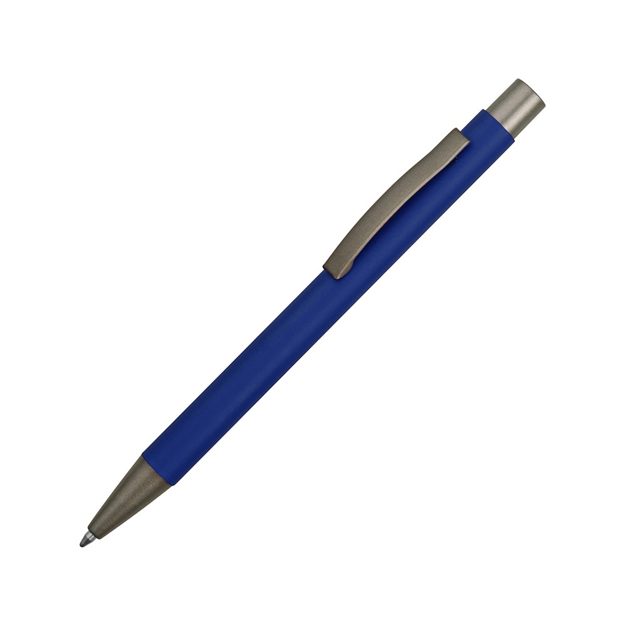 Catalog slider image