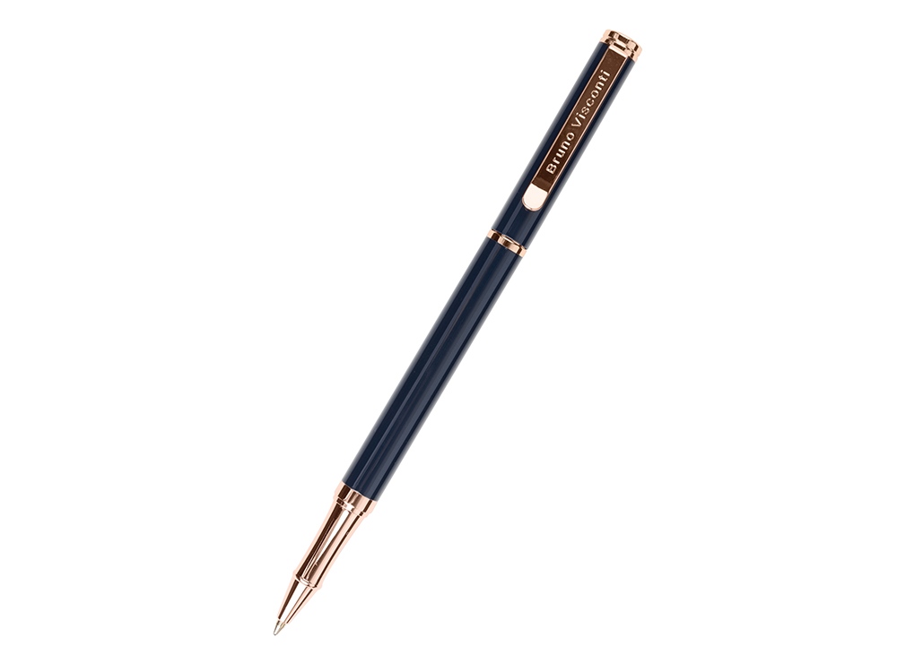 Catalog image
